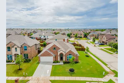 2294 Peaceful Pointe Drive, Little Elm, TX 75068 - Photo 3