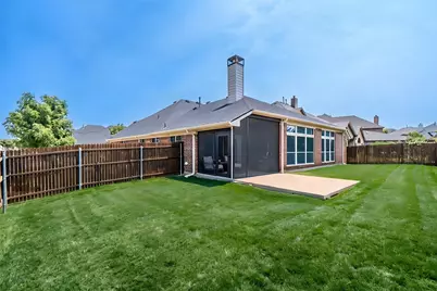 2294 Peaceful Pointe Drive, Little Elm, TX 75068 - Photo 27