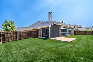 2294 Peaceful Pointe Dr, Little Elm, TX 75068 - Photo 27