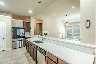 2294 Peaceful Pointe Drive, Little Elm, TX 75068 - Photo 13