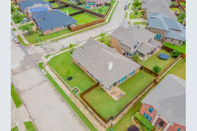 2294 Peaceful Pointe Drive, Little Elm, TX 75068 - Photo 5