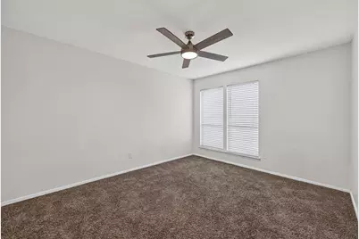4610 Bellefontaine Court, Arlington, TX 76017 - Photo 15
