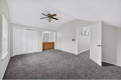 4610 Bellefontaine Court, Arlington, TX 76017 - Photo 17
