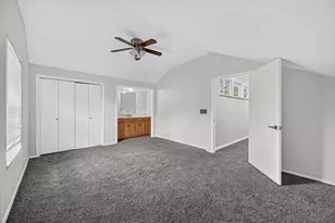 4610 Bellefontaine Ct, Arlington, TX 76017 - Photo 17