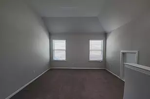 7105 Pampas Pl, Venus, TX 76084 - Photo 19