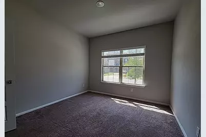 7105 Pampas Place, Venus, TX 76084 - Photo 5