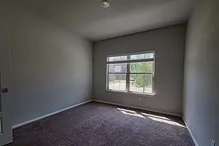 7105 Pampas Pl, Venus, TX 76084 - Photo 5