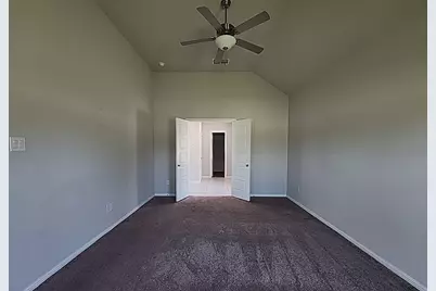 7105 Pampas Place, Venus, TX 76084 - Photo 15