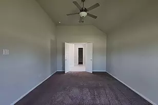7105 Pampas Pl, Venus, TX 76084 - Photo 15