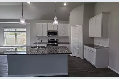 7105 Pampas Place, Venus, TX 76084 - Photo 11