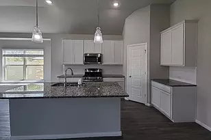 7105 Pampas Pl, Venus, TX 76084 - Photo 11