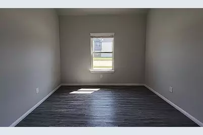 7105 Pampas Place, Venus, TX 76084 - Photo 7