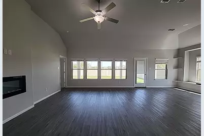 7105 Pampas Place, Venus, TX 76084 - Photo 9