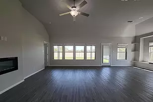 7105 Pampas Pl, Venus, TX 76084 - Photo 9