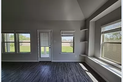 7105 Pampas Place, Venus, TX 76084 - Photo 13