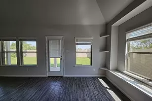 7105 Pampas Pl, Venus, TX 76084 - Photo 13