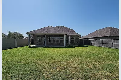 7105 Pampas Place, Venus, TX 76084 - Photo 25