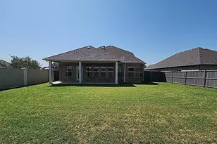 7105 Pampas Pl, Venus, TX 76084 - Photo 25
