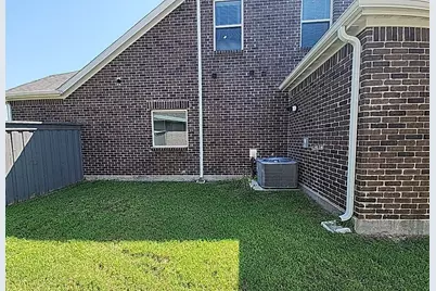 7105 Pampas Place, Venus, TX 76084 - Photo 3