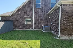 7105 Pampas Pl, Venus, TX 76084 - Photo 3