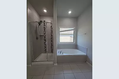 7105 Pampas Place, Venus, TX 76084 - Photo 17