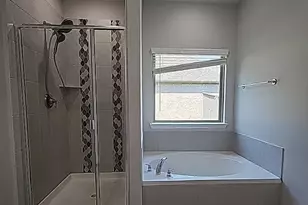 7105 Pampas Pl, Venus, TX 76084 - Photo 17