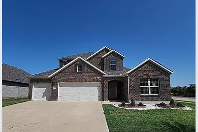 7105 Pampas Place, Venus, TX 76084 - Photo 1