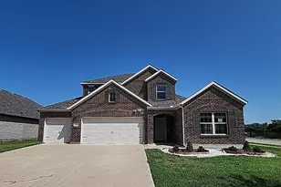 7105 Pampas Pl, Venus, TX 76084 - Photo 1