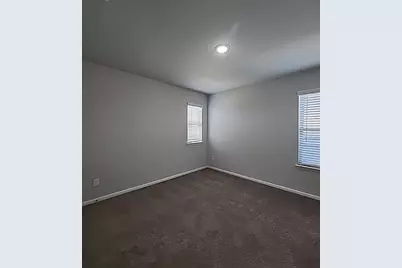 7105 Pampas Place, Venus, TX 76084 - Photo 21