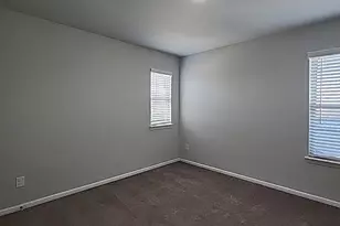 7105 Pampas Pl, Venus, TX 76084 - Photo 21