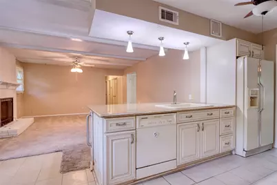 938 Nature Drive, Duncanville, TX 75116 - Photo 5