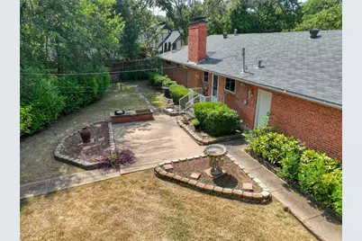 938 Nature Drive, Duncanville, TX 75116 - Photo 33