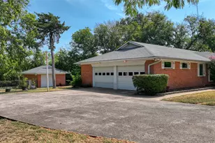 938 Nature Dr, Duncanville, TX 75116 - Photo 3