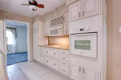 938 Nature Drive, Duncanville, TX 75116 - Photo 9