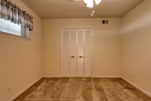 938 Nature Dr, Duncanville, TX 75116 - Photo 23