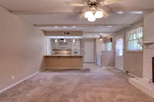 938 Nature Dr, Duncanville, TX 75116 - Photo 15