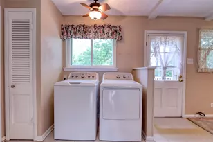 938 Nature Dr, Duncanville, TX 75116 - Photo 13