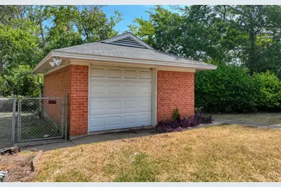 938 Nature Drive, Duncanville, TX 75116 - Photo 31