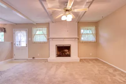938 Nature Drive, Duncanville, TX 75116 - Photo 15