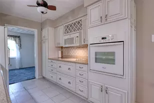 938 Nature Dr, Duncanville, TX 75116 - Photo 11