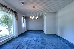 938 Nature Dr, Duncanville, TX 75116 - Photo 7