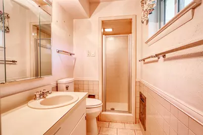 938 Nature Drive, Duncanville, TX 75116 - Photo 23