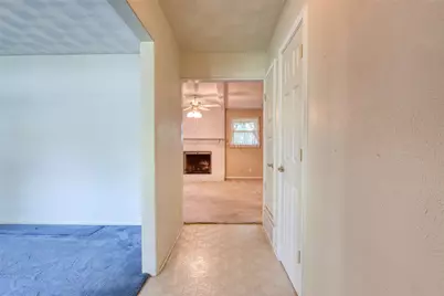 938 Nature Drive, Duncanville, TX 75116 - Photo 13