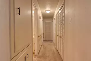 938 Nature Dr, Duncanville, TX 75116 - Photo 19