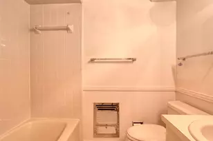 938 Nature Dr, Duncanville, TX 75116 - Photo 21