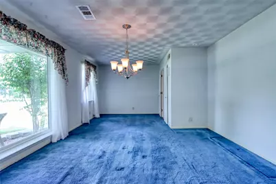 938 Nature Drive, Duncanville, TX 75116 - Photo 11