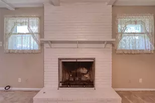938 Nature Dr, Duncanville, TX 75116 - Photo 17