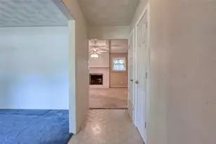 938 Nature Dr, Duncanville, TX 75116 - Photo 5