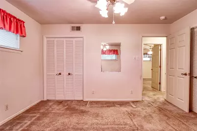 938 Nature Drive, Duncanville, TX 75116 - Photo 21