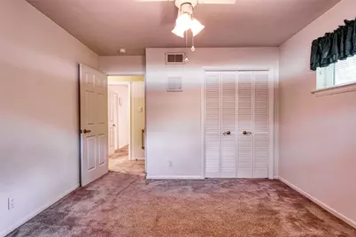938 Nature Drive, Duncanville, TX 75116 - Photo 19